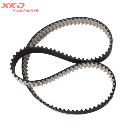 ya 10 5.29.2 1.9TDI Timing Belt 120T for VW for JETTA for Golf for Passat Beetle for Audi A3 for A4 038109119P
