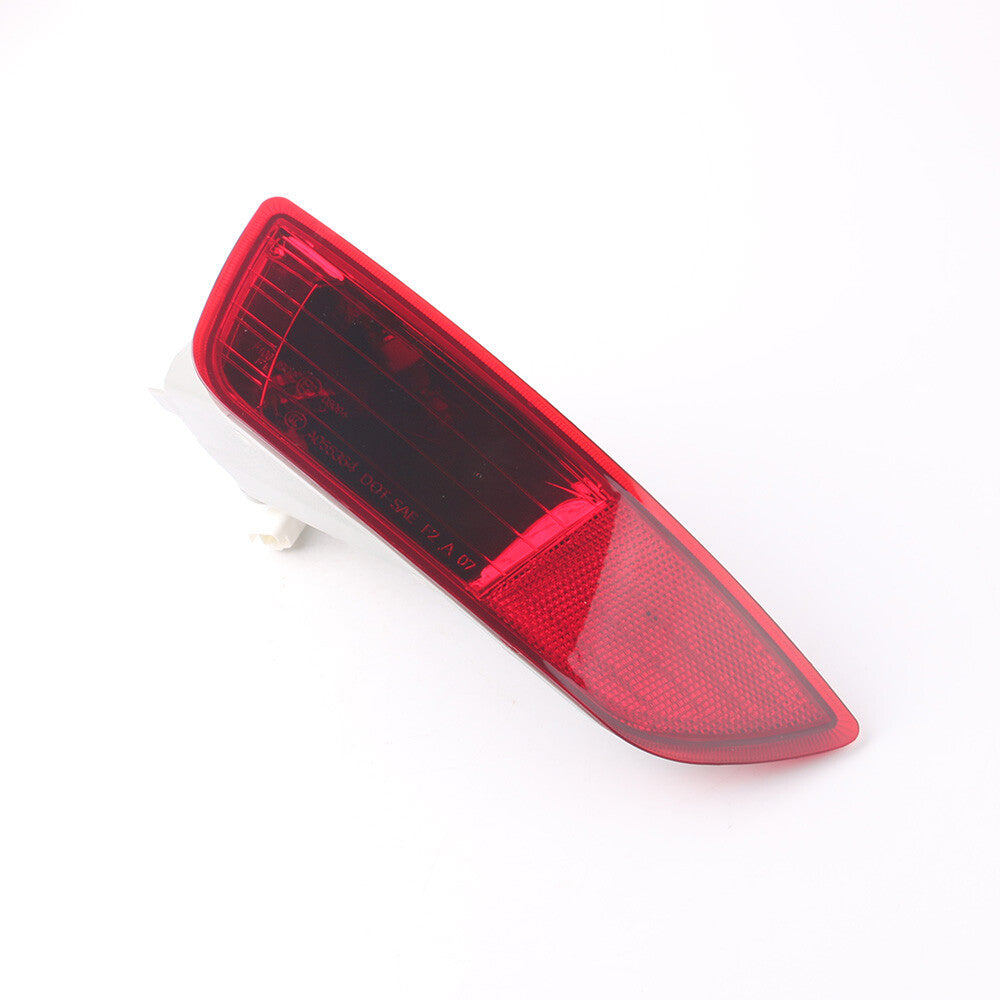 ya 27 6.21 New Rear Left Bumper Tail Lamp Light Fits 2008-2013 for Volvo XC60 (30763322)