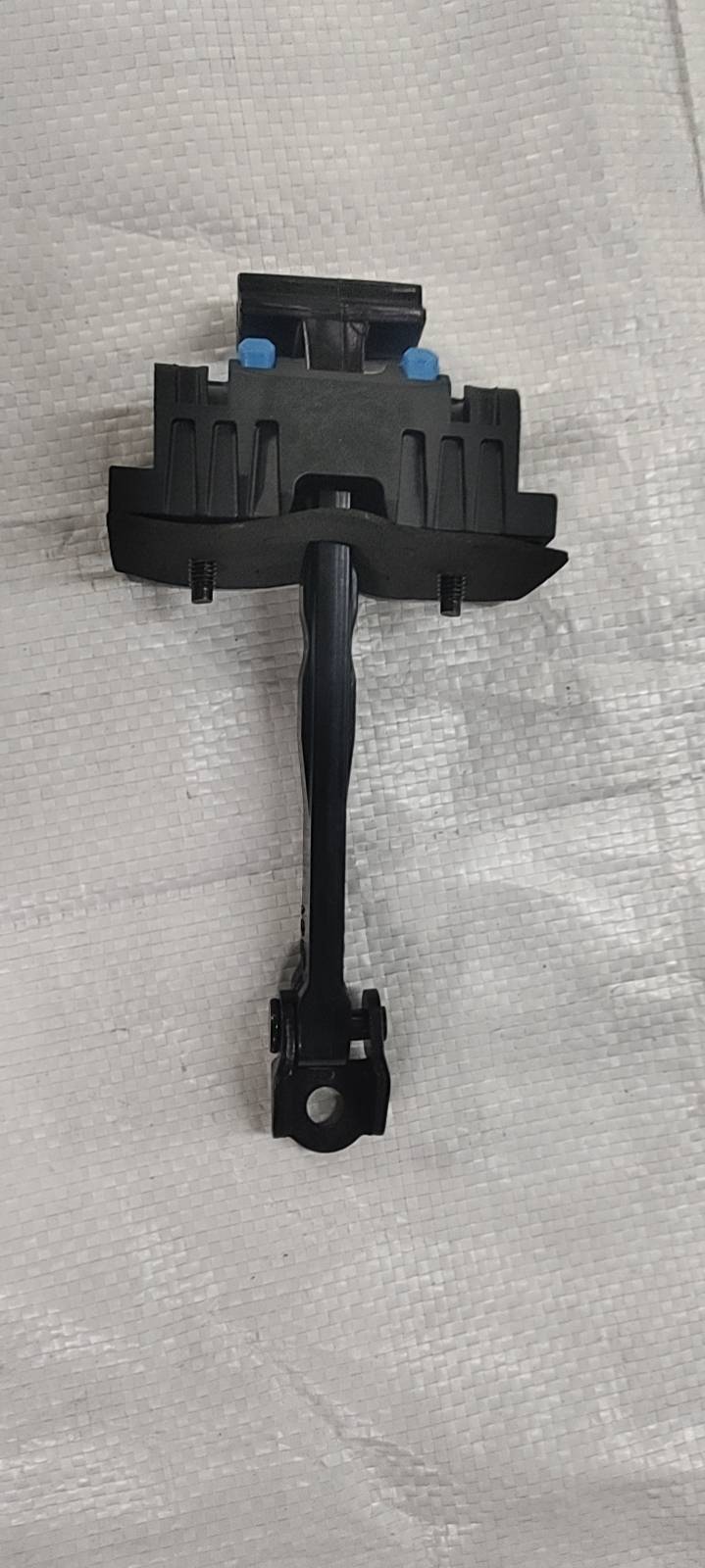 ya 11 6.6 Door Check Strap Stopper Limiter For Malibu 18-12