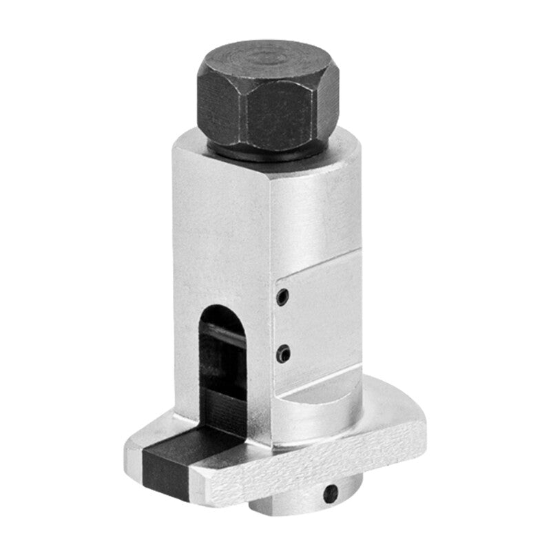 ya 14 Hydraulic Shock Absorbers Removal Suspensions Separators Labor Saving