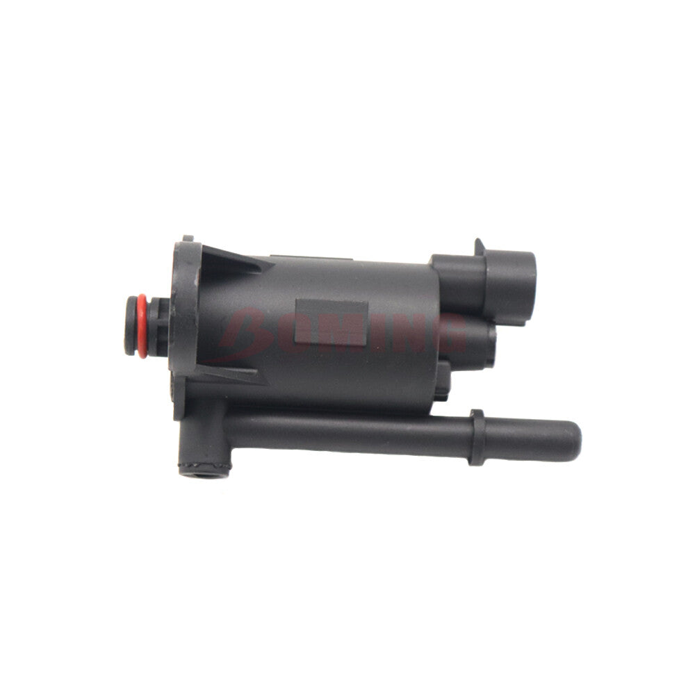 ya 1 8.5.3 Solenoid Valve for 1999 - 2004 for for GMC for Cadillac for Hummer 4.8 5.3L 1997279 