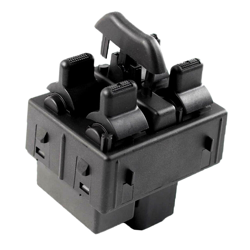 ya 1 8.5.1 4602756AA Electric Power Window Switch For 2007-2010 for Jeep for Wrangler