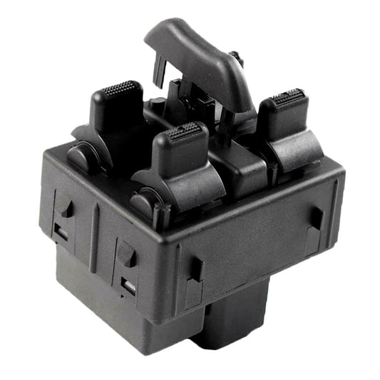 ya 1 8.5.1 4602756AA Electric Power Window Switch For 2007-2010 for Jeep for Wrangler