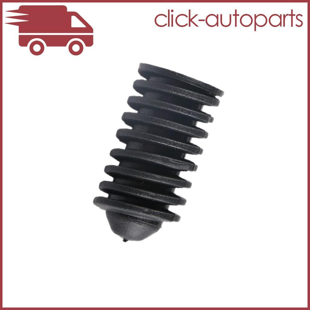 ya 27 6.21 for BMW 1 3 X1 Z4 Series E92 E90 E91 E81 X1 E84 Engine Cooling Radiator Bracket