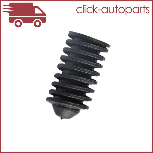 ya 27 6.21 for BMW 1 3 X1 Z4 Series E92 E90 E91 E81 X1 E84 Engine Cooling Radiator Bracket
