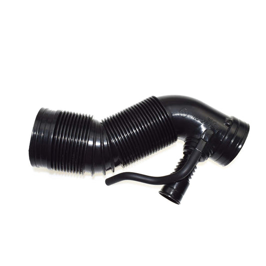 ya 3 6.25.2 1J0129684CG Turbo Intercooler Hose Pipe for Audi A3 for VW for Golf for Bora for Skoda