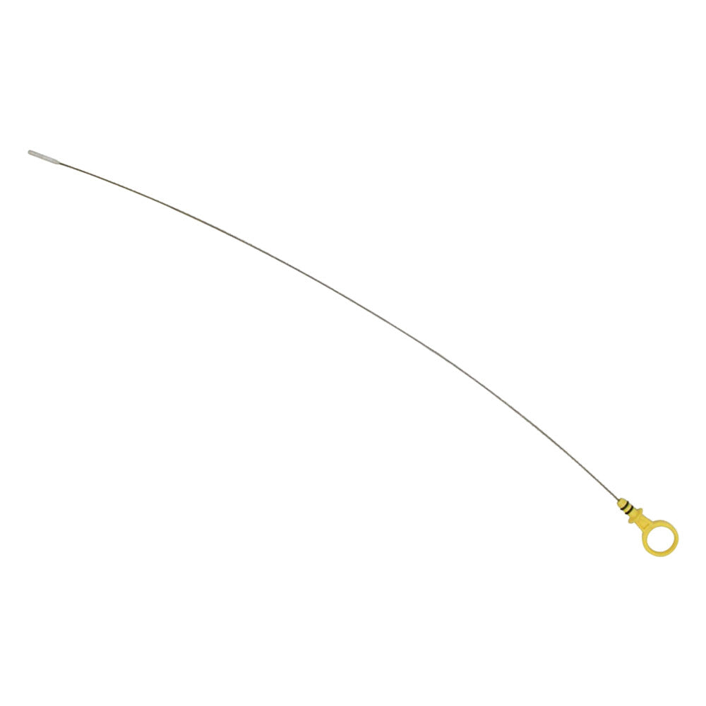 ya 27 6.21 New Engine Oil Fluid Dipstick 12669528 Fit For Caprice Camaro SS 6.0L