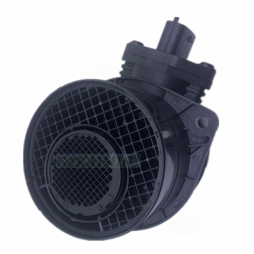 ya 1 8.5.2 Mass airflow sensor 0280218130 is suitable for Ssangyong Actyon Kyron Rodius Rexton