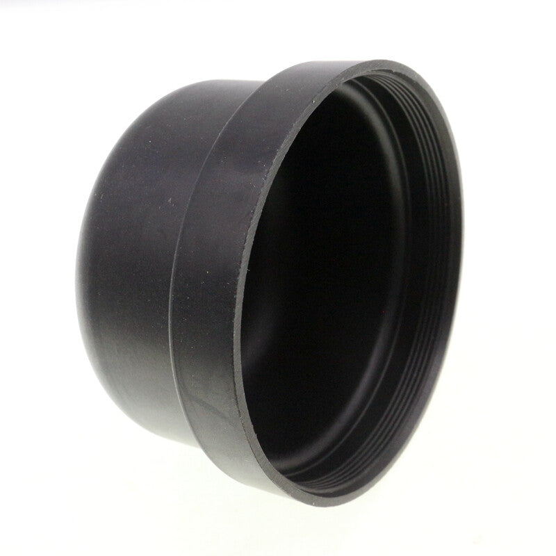 ya 4 6.22 Rubber dipped beam protection cover lamp cover A4518260324 suitable for Smart 451