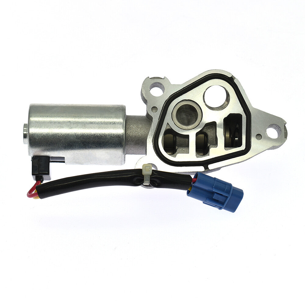ya 9 6.4 VVT Oil Control Solenoid Valve 16550-69GE3-000 for Suzuki for Jimny for Swift Vitara
