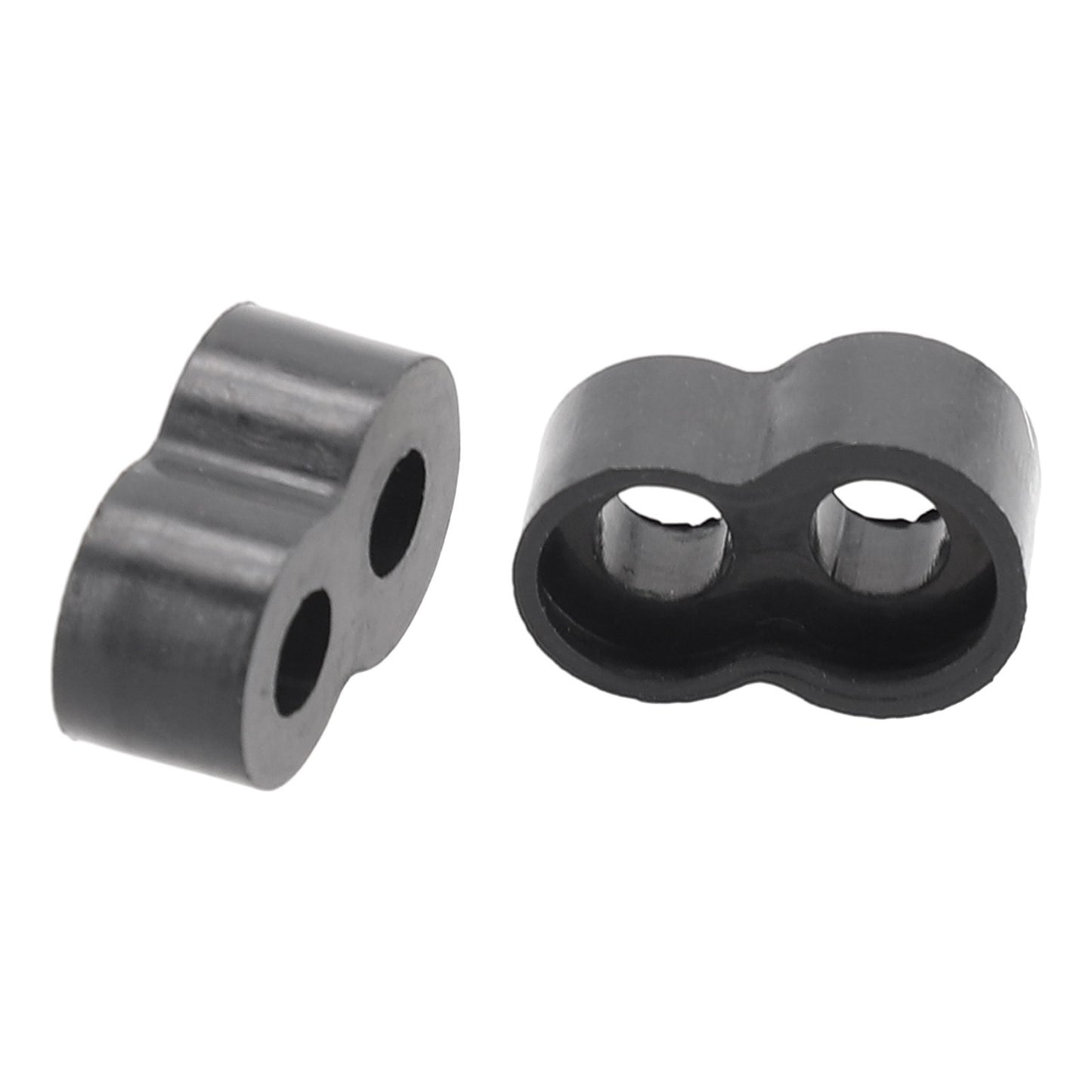 ya 17 8 Type Gasket 2pcs Accessories Strip iler aming iler Full Head Metal