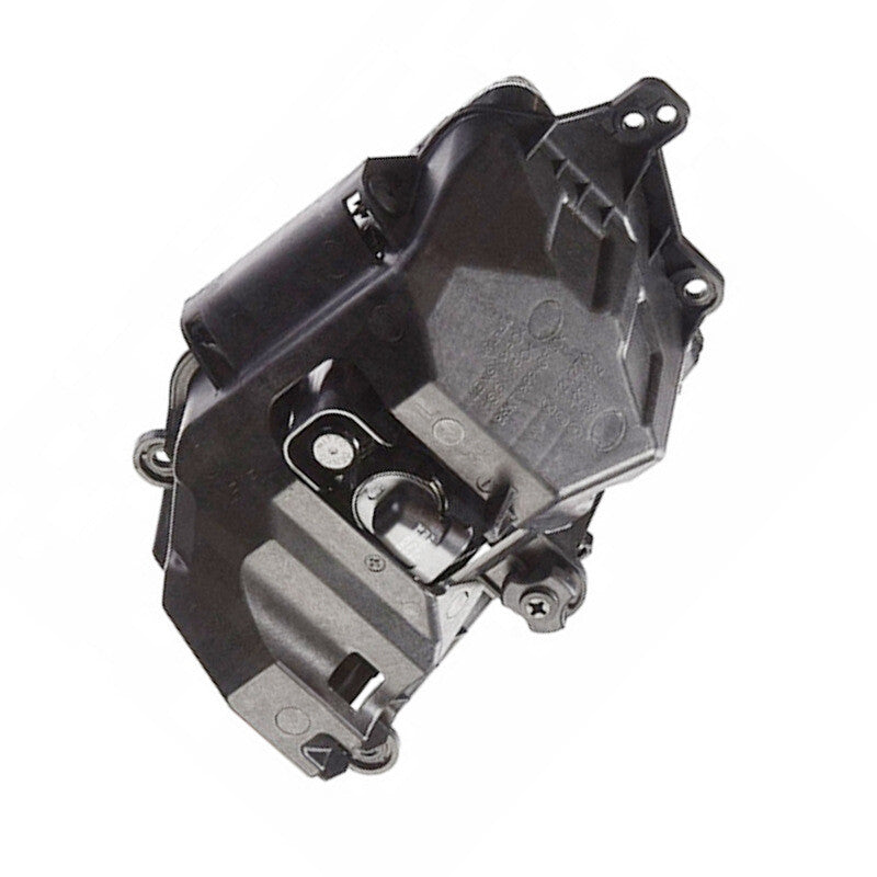 ya 1 8.5.3 Left front bumper fog light driver light suitable for modern Sonata NF Ser 2 2008-2010