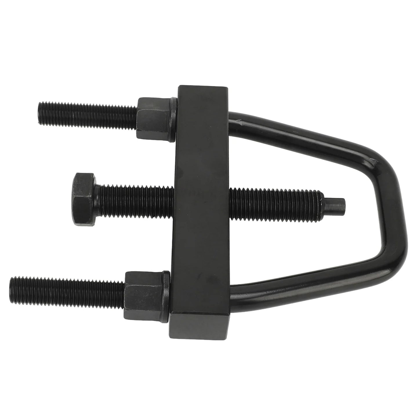 ya 14 Torque Rod Installation and Removal Tool Torque Rod Suspension Car Removal Pulle