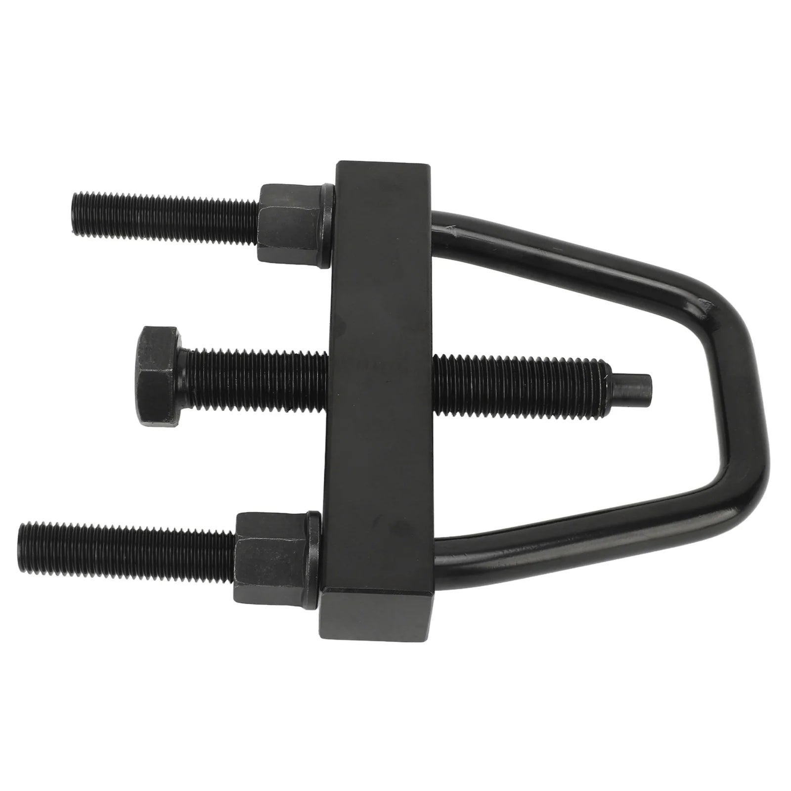 ya 14 Torque Rod Installation and Removal Tool Torque Rod Suspension Car Removal Pulle