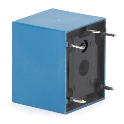 ya 5 8.7 x Blue Power Relay Switch 10A 12V 5-PIN SRD-12VDC-SL-C New
