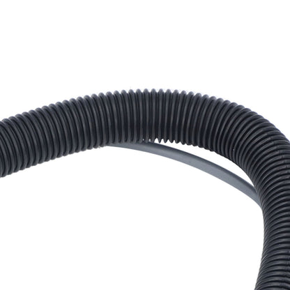 ya 14 Bathtub Overflow Drainer Flexible SPA Bathtub Overflow Drain