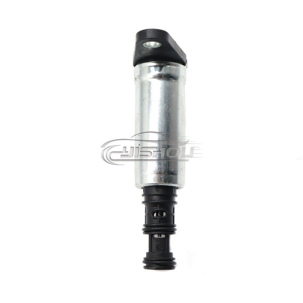 ya 1 8.5.3 5047897AC Variable Lift Solenoid Valve for 2016-22 for Jeep for Chrysler for Dodge 3.6L