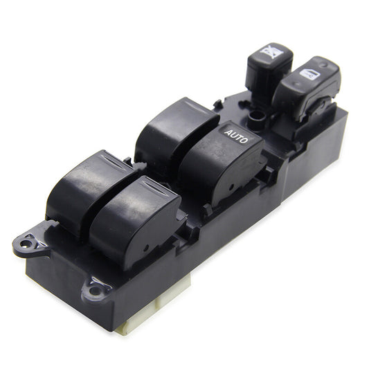 ya 1 8.5.3 84820-60120 Power Window Master Switch RHD For 1998-2002 for Land Cruiser 100