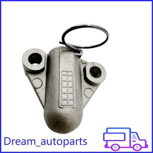 ya 10 5.28 Oil Pump Chain Tensioner Replacement Fit for Hyundai for Kia 24470-25050