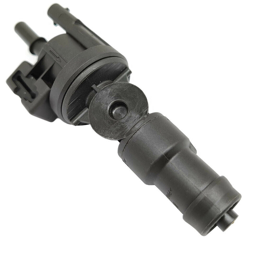 ya 1 8.5.4 13907621174 Fuel tank ventilation valve steam suitable for for Mini X1 X2 F45 F46 F55 F56 220i