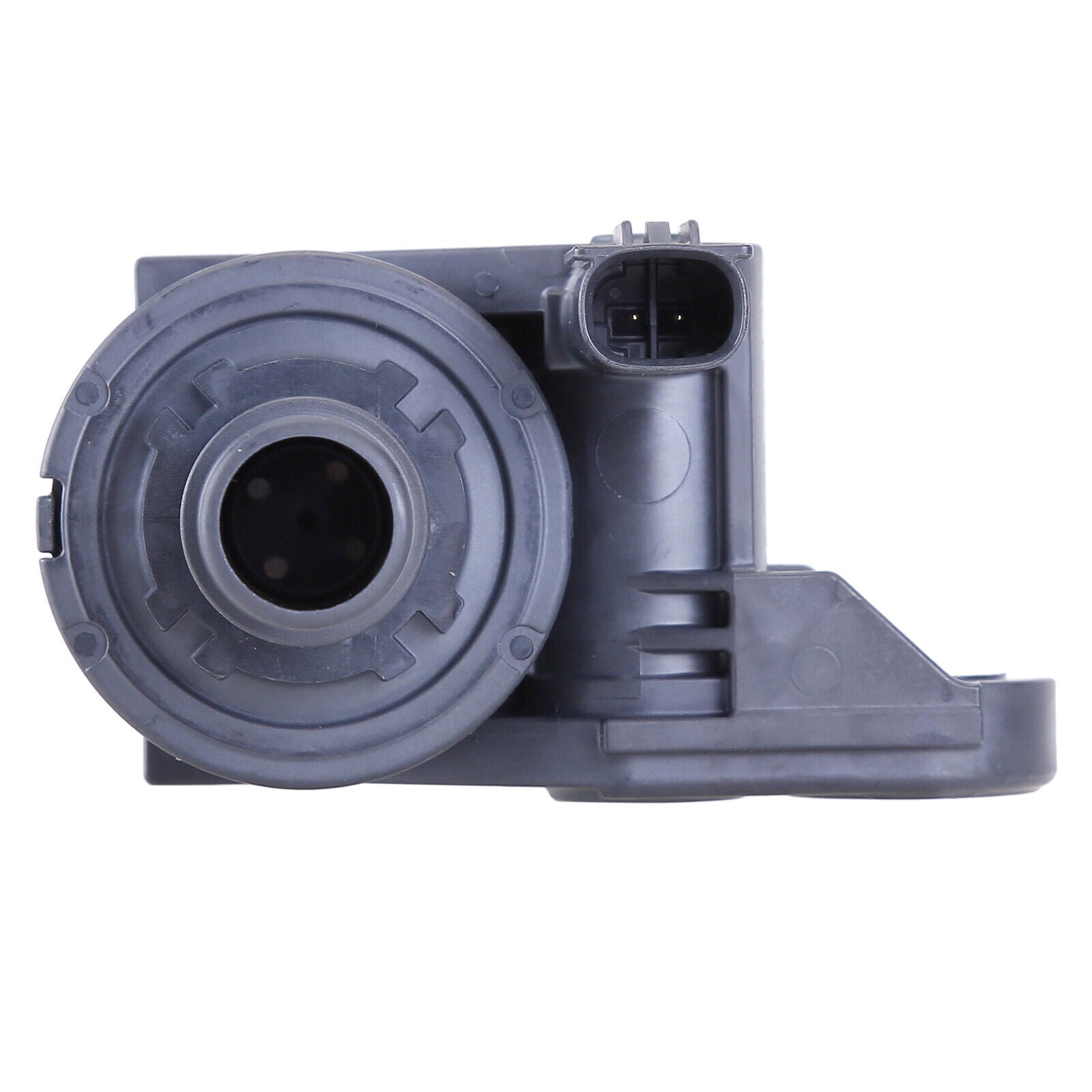 ya 9 6.5.2 Cooling Water Control Valve Fits for Toyota for RAV4 2022 2023 XLE 2.5L 16671-25010