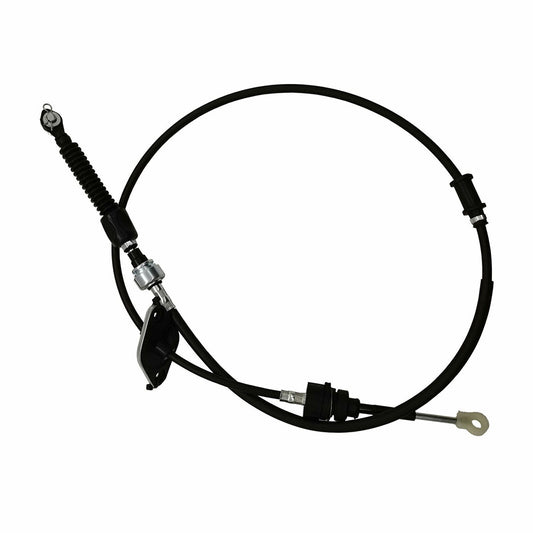 ya 1 8.5.2 for 2004 - 2010 for SIENNA 3382008020 Automatic Shift Cable 33820-08020