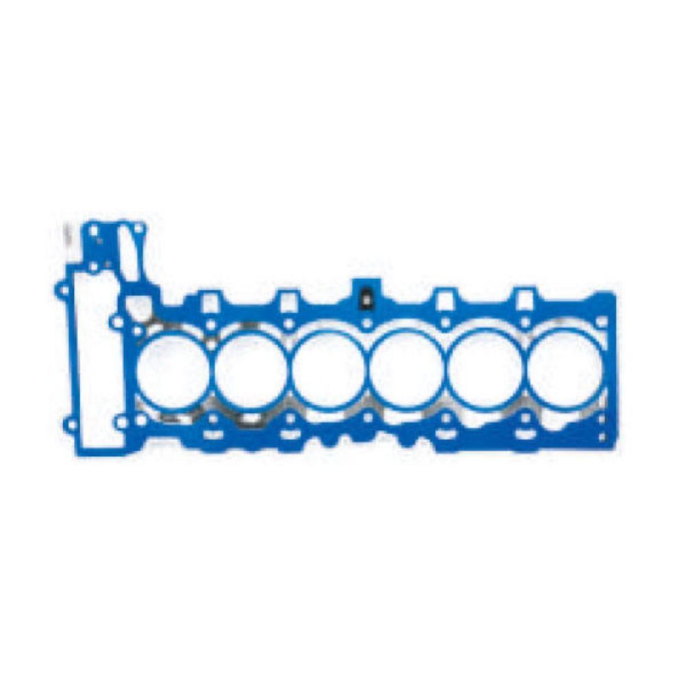 ya 27 7.2 Cylinder Head Gasket For 2006-2007 for BMW 525xi 530xi Z4 325xi 330xi 11127555757