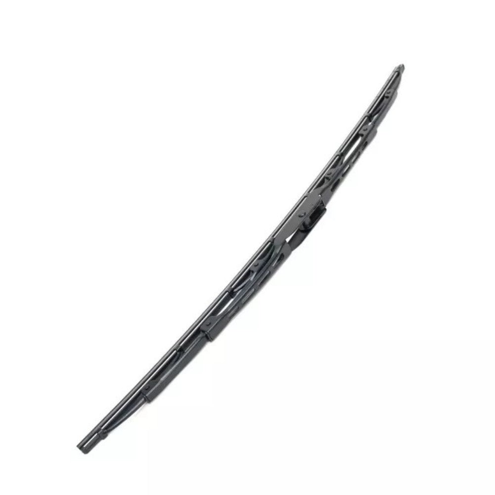 ya 2 6.30 Wiper Blade for Jeep Compass Patriot 68002029AA