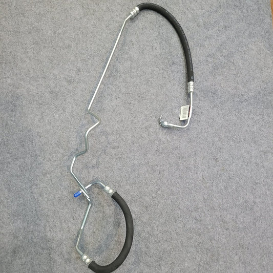ya 2 7.15 Steering Pressure Hose for Buick Regal Turbo 2011