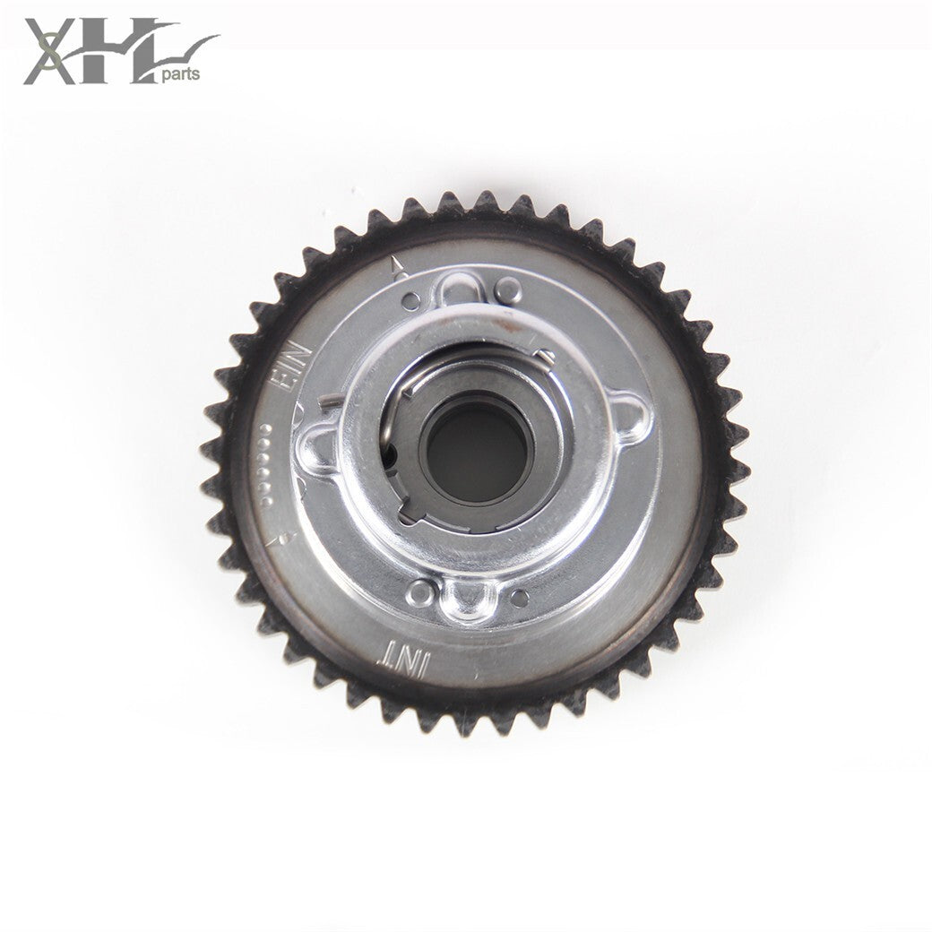 ya 5 8.7 1.8T Intake Camshaft Adjuster Fit for Mercedes-benz E250 SLK250 2710503347