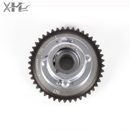 ya 5 8.7 1.8T Intake Camshaft Adjuster Fit for Mercedes-benz E250 SLK250 2710503347