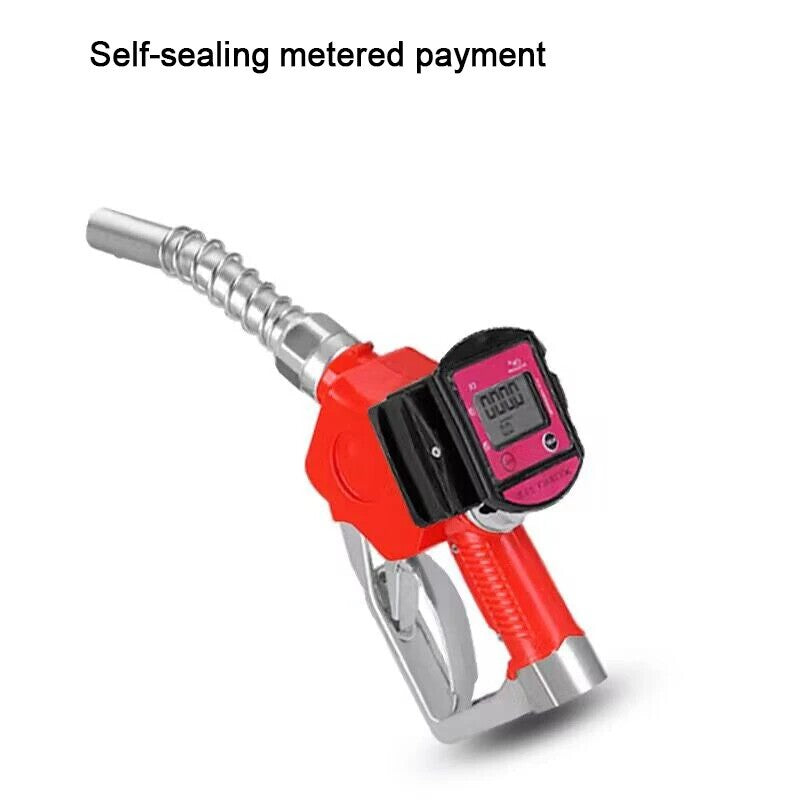 ya-26-7.28-Automatic-Jumping-Diesel-Petrol-Methanol-Dispenser-Self-sealing-a