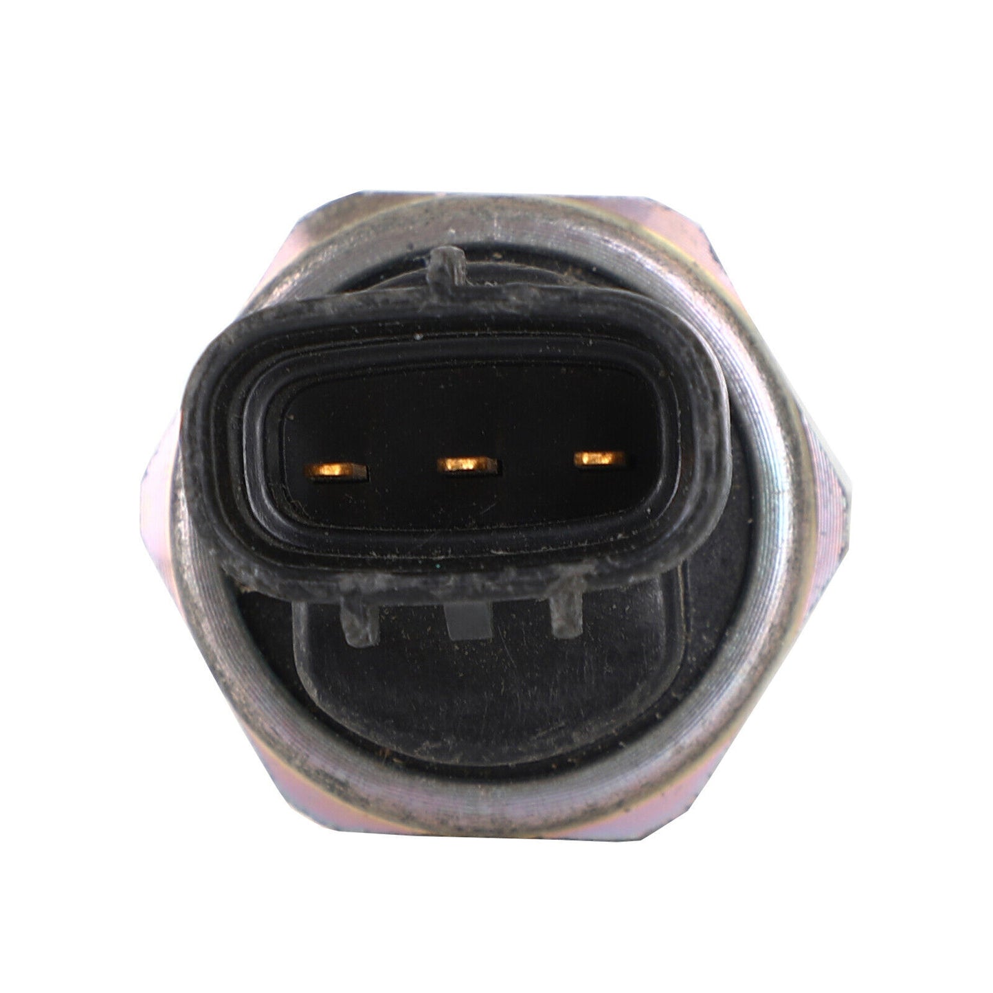 ya 1 8.5.4 Rail Fuel Pressure Sensor 89458-71010 For Hilux Hiace D4D 3.0L SA