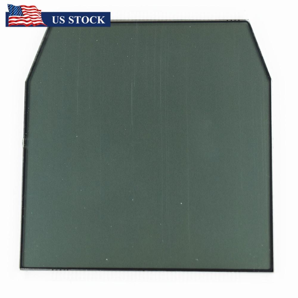 ya 2 6.26 Gauge Instrument LCD Screen For Sea-Doo 4Tec 130 Instrument LCD Screen 278002763