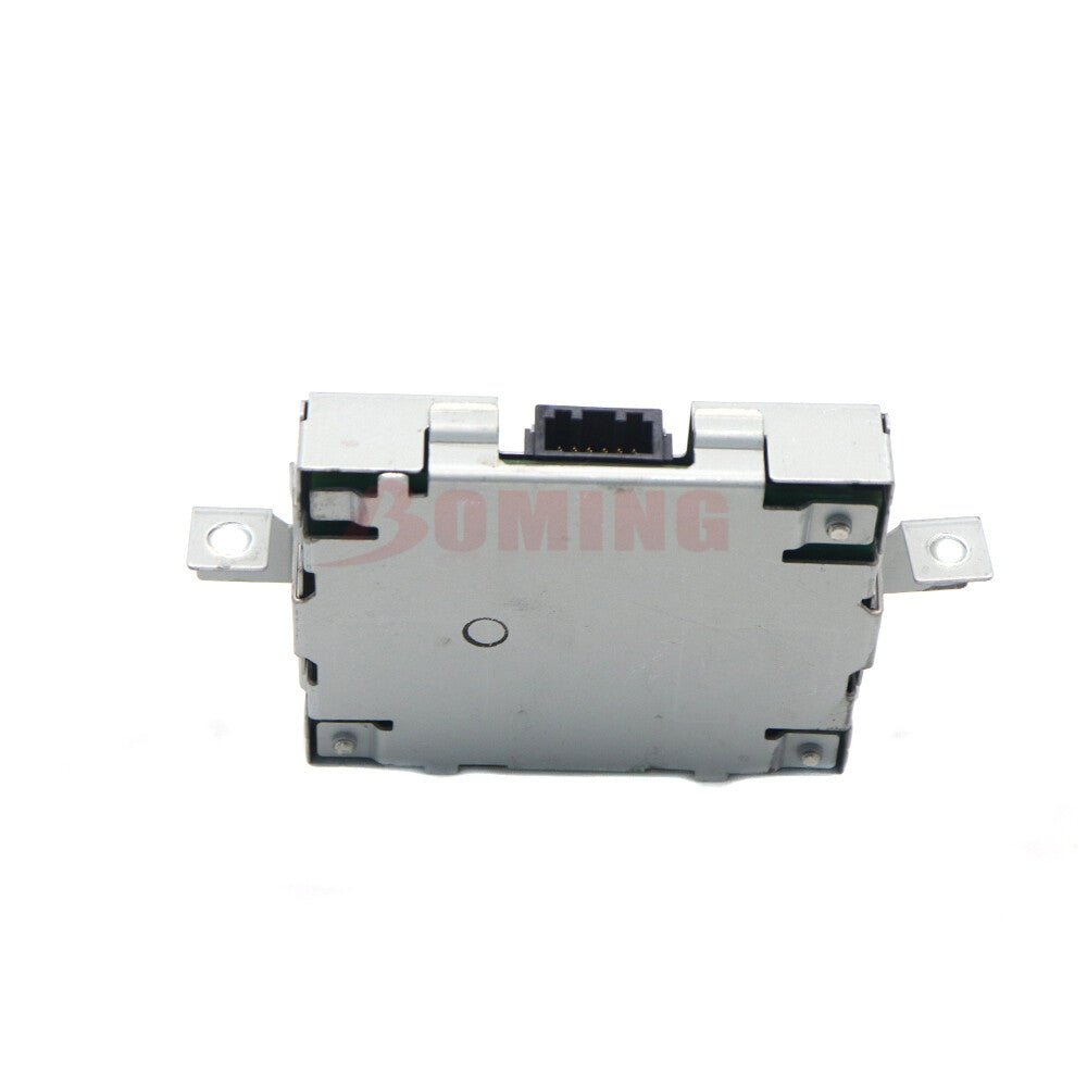 ya 1 8.5.3 Solenoid valve 35500-7C004 355007C004 35500 7C004