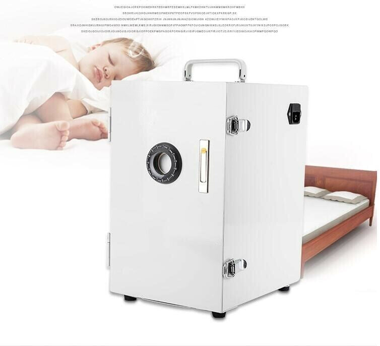 ya 26 Dental Lab Dust Collector Vacuum Cleaner 370W 110V 220V