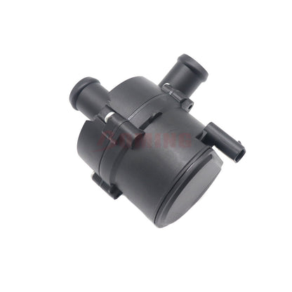 ya 1 8.12 baidi Suitable for Land Rover Discovery for Range Rover Sport Discovery 5 DX23-18D474-AC Water Pump 