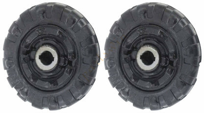 ya 5 8.7 2 front tension installation bearings suitable for Cadillac XTS 13-18 top tension installation 23220530