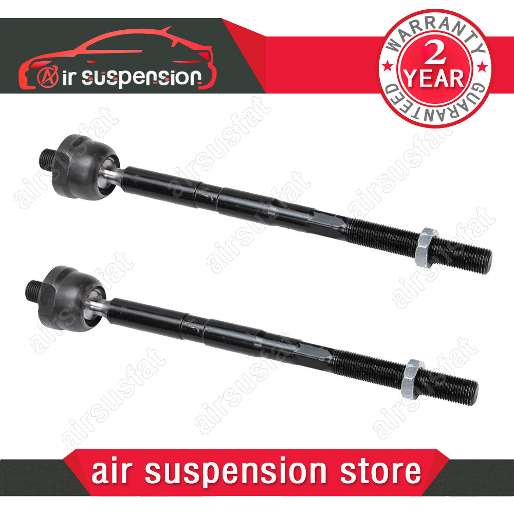 ya 2 6.29 2pcs Front Inner Tie Rod Ends For 2005 - 2010 for Jeep for Grand Cherokee Com for MAN der