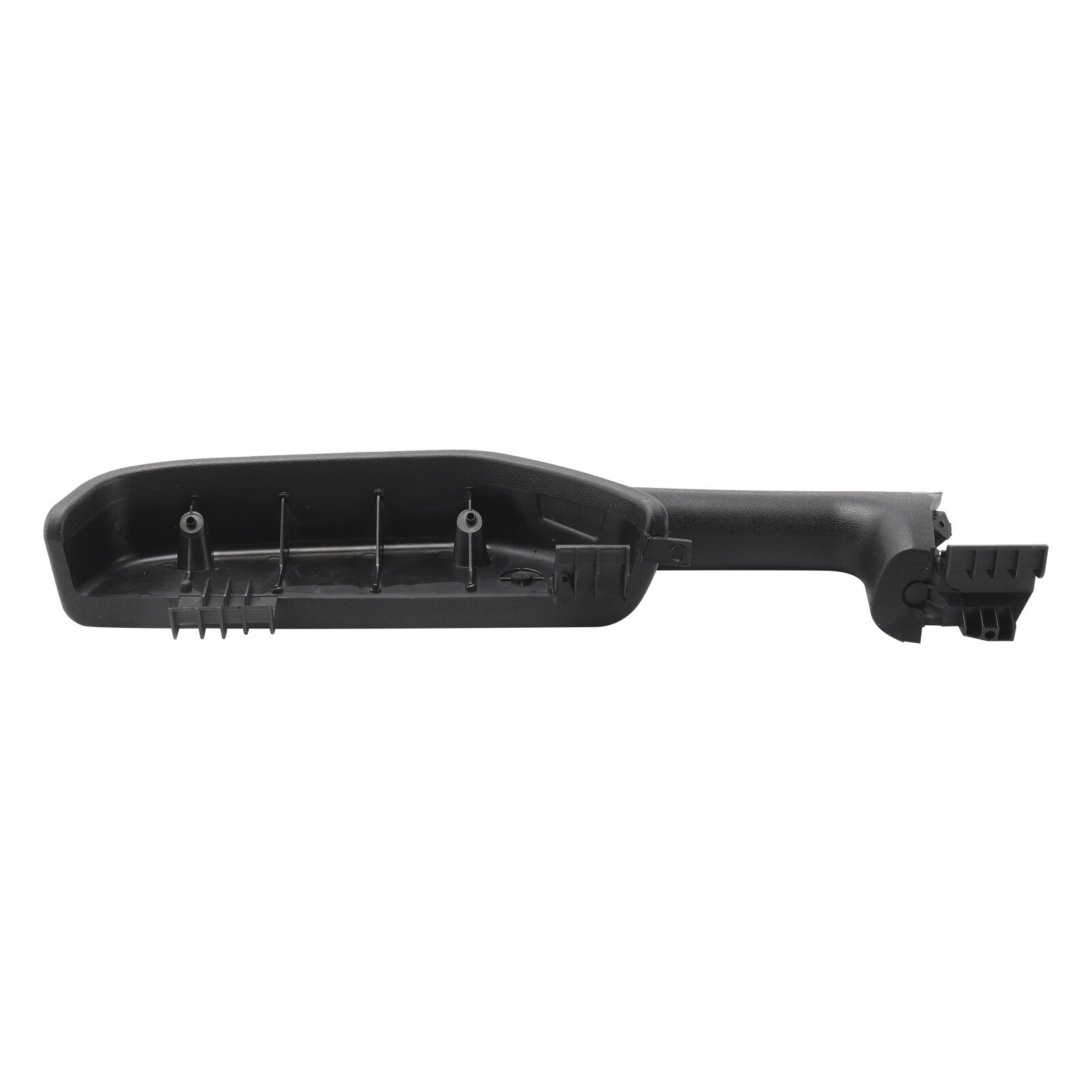 ya 5 8.7 For 99-06 Select for Chevrolet / for GMC Models Front Drive Left Door Armrest Handle 