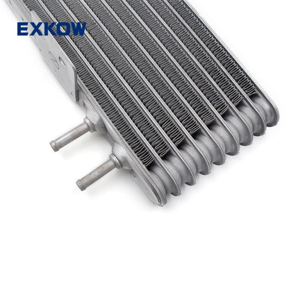 ya 5 8.7 T/M Oil Cooler for Mitsubishi ASX GA2W GA5W GA9W Lancer 2.0 2.4 07-2017 2920A103