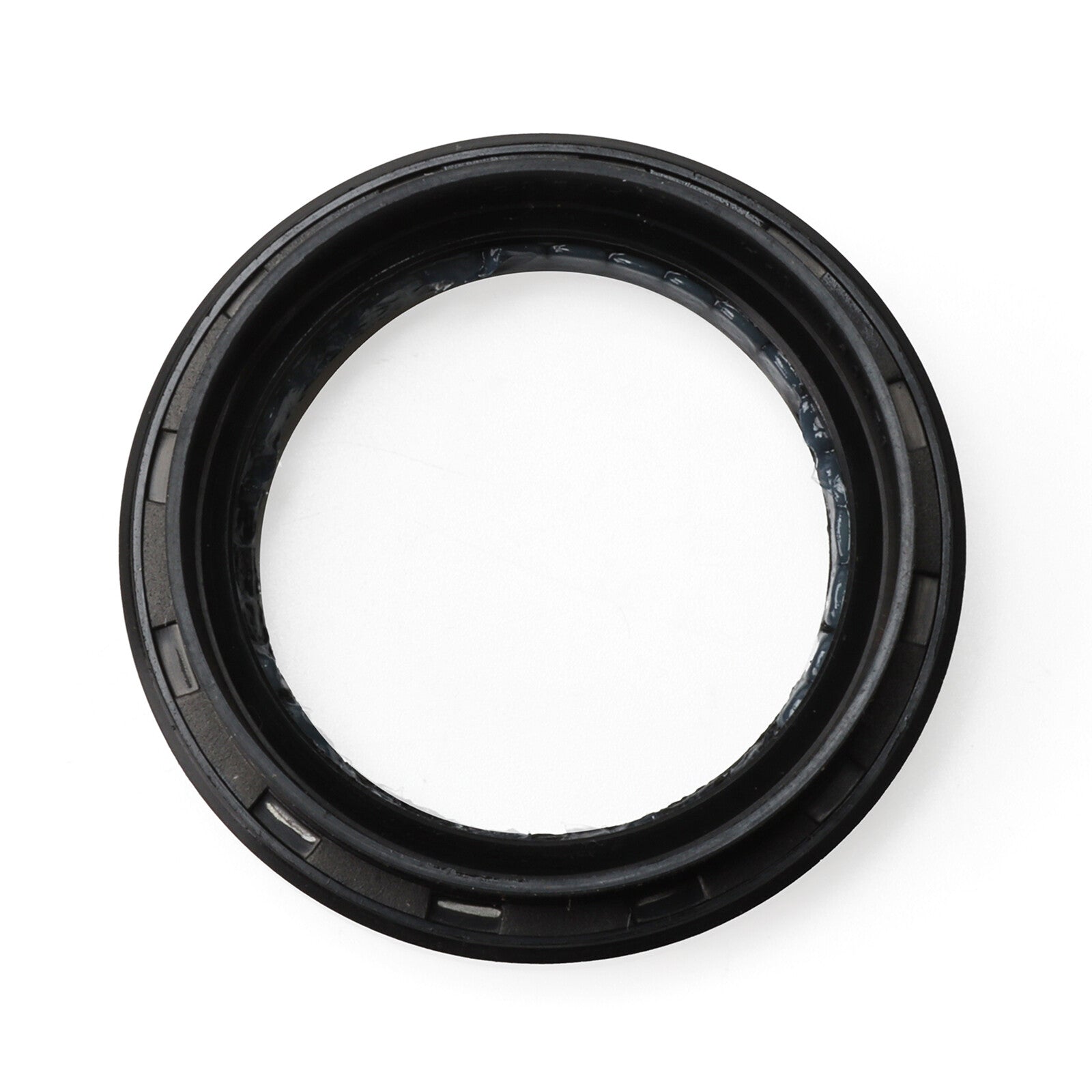 ya 5 8.7 TRANSPEED 6DCT250 DPS6 Auto Transmission 3 PCS NAK Oil Seal Kit for Ford Focus