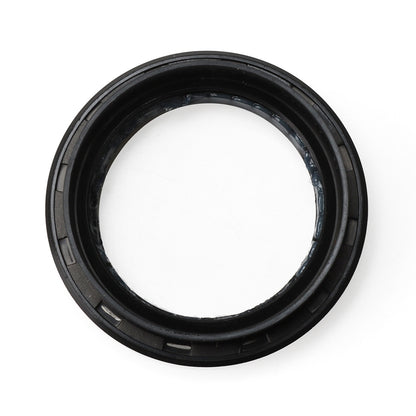 ya 5 8.7 TRANSPEED 6DCT250 DPS6 Auto Transmission 3 PCS NAK Oil Seal Kit for Ford Focus