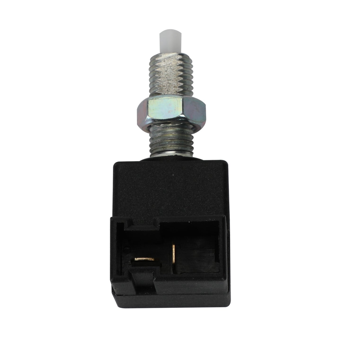 ya 1 8.5.4 Brake Light Switch 2-Pin Fit for Hyundai i10 i20 i30 ix35 Santa 93810-2E000