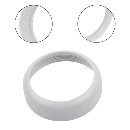 ya 14 new G57 Backup Valve Collar Ring for Polaris 180 280 380 G52 Replacement