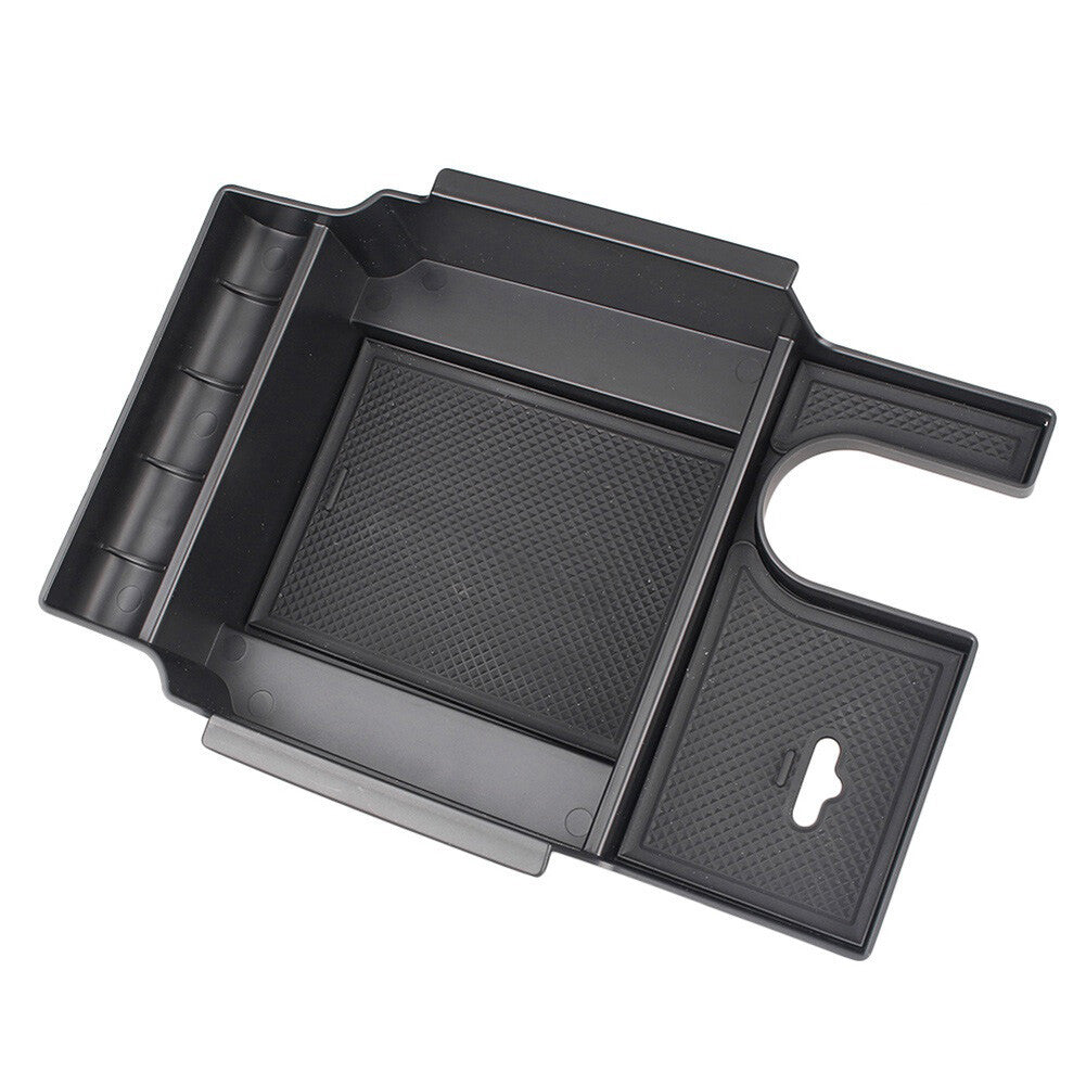 ya 5 8.7 Fits for Lexus RX 16 -22 Car Center Console Armrest storage container Organizer Tray
