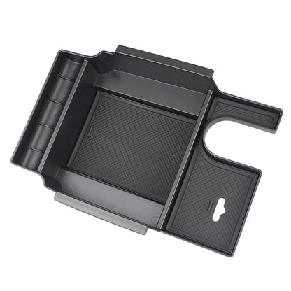 ya 5 8.7 Fits for Lexus RX 16 -22 Car Center Console Armrest storage container Organizer Tray