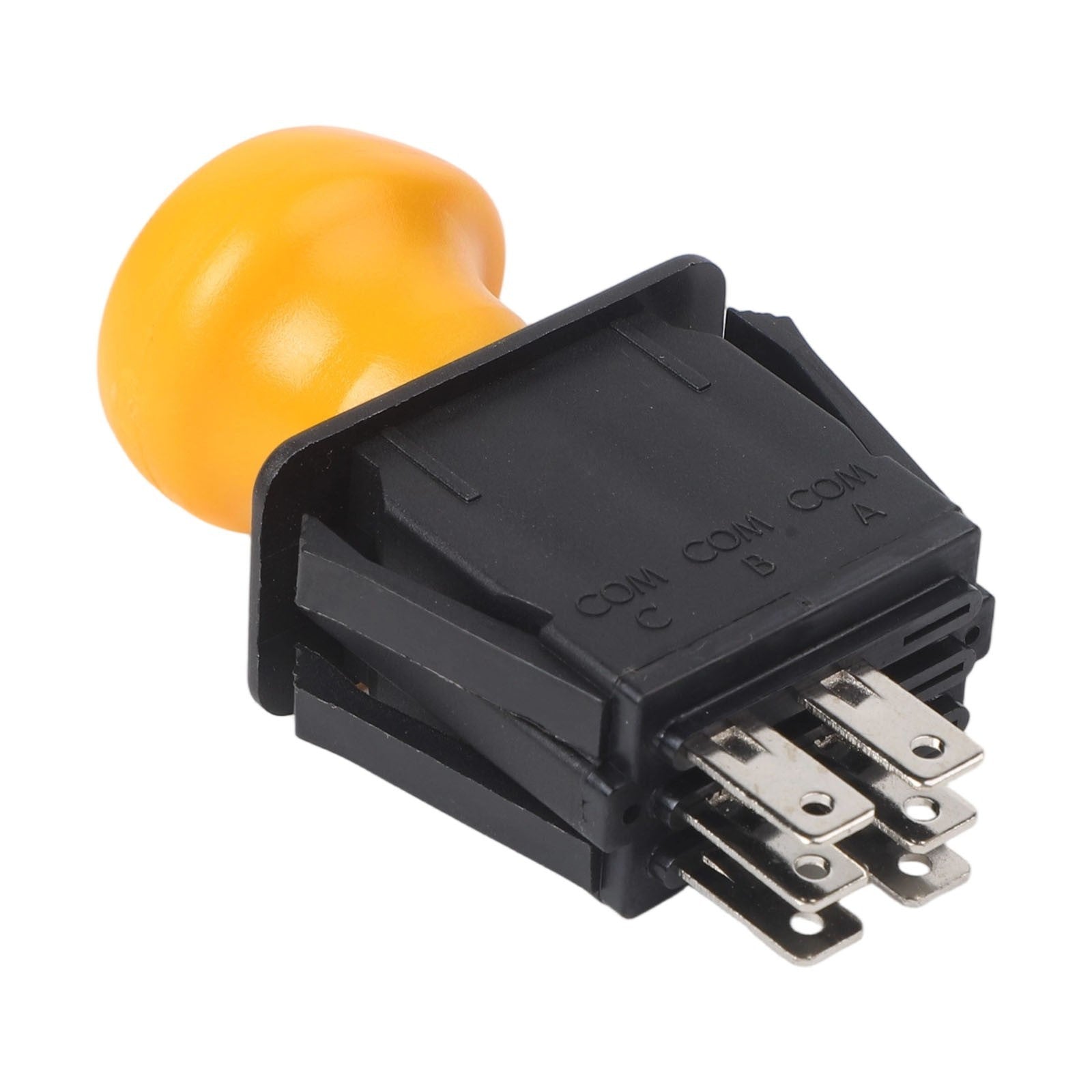 ya 14 For Mower Clutch Switch 430027 Easy Installation and Compatibility