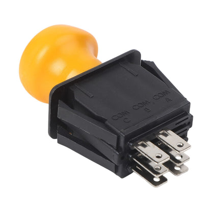 ya 14 For Mower Clutch Switch 430027 Easy Installation and Compatibility