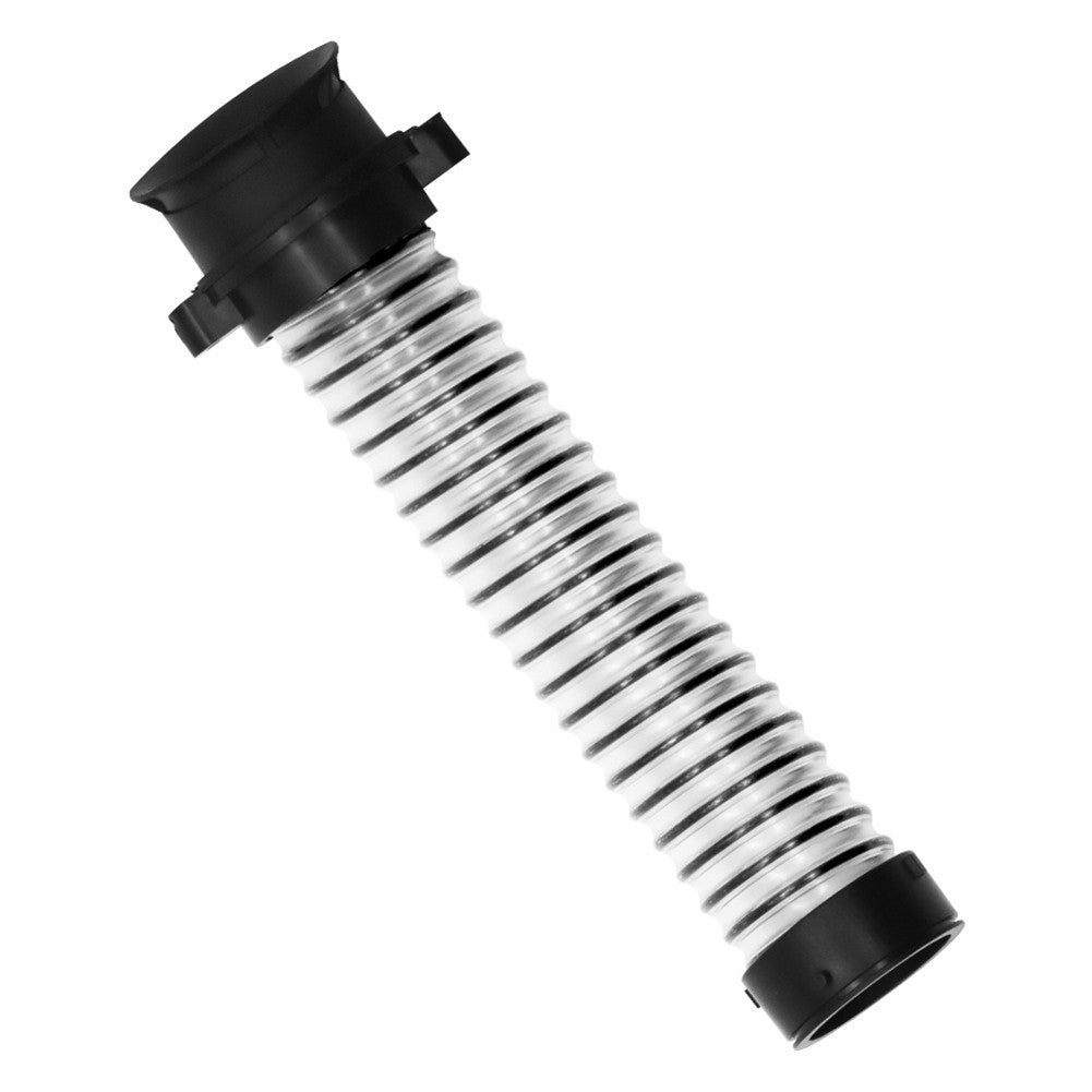 ya 25 Reliable Sewage Hose Replacement Fits For Floor Cleaning Models